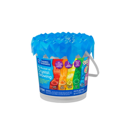 Thames & Kosmos Ooze Labs: Big Bucket of Crystal Growing