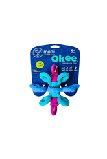 Mobi Mobi - Okee