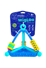 Mobi Mobi - Wigloo