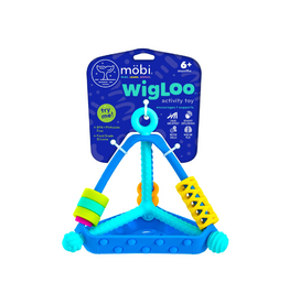 Mobi Wigloo