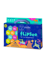 Mobi Mobi - Flipsee