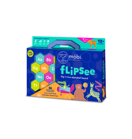 Mobi Flipsee