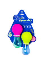 Mobi Mobi - Skwooshlz