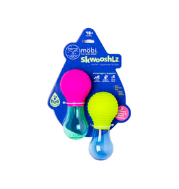 Mobi Skwooshlz