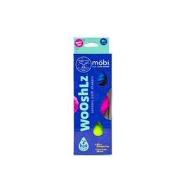 Mobi Wooshlz