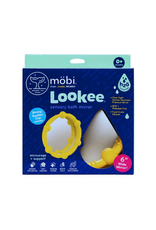 Mobi Mobi - Lookee