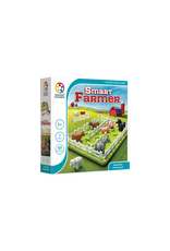 Smart Games Smart Games - Smart Farmer