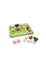 Smart Games Smart Games - Smart Farmer
