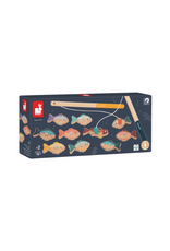 Janod Janod - Fishing Game