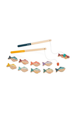Janod Janod - Fishing Game