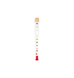 Janod Confetti Flute