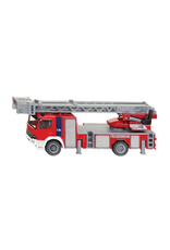 Siku Siku - Fire Engine (1:87)
