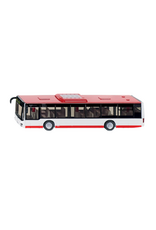Siku Siku - Bus Man Lion's City (1:50)