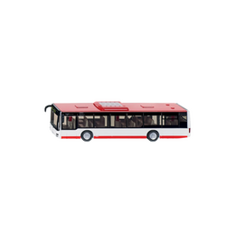 Siku Bus Man Lion's City (1:50)