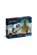 Clementoni Clementoni - Harry Potter Mandrake