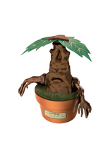 Clementoni Clementoni - Harry Potter Mandrake