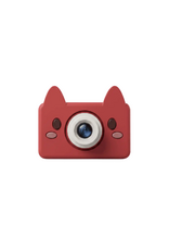 Kiimento Kiimento - Fox Digital Camera