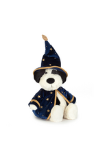 Jellycat Jellycat - Rufferty Puppy 'Wizard'