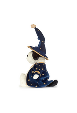 Jellycat Jellycat - Rufferty Puppy 'Wizard'