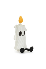 Jellycat Jellycat - Amuseables Flickerty Candle