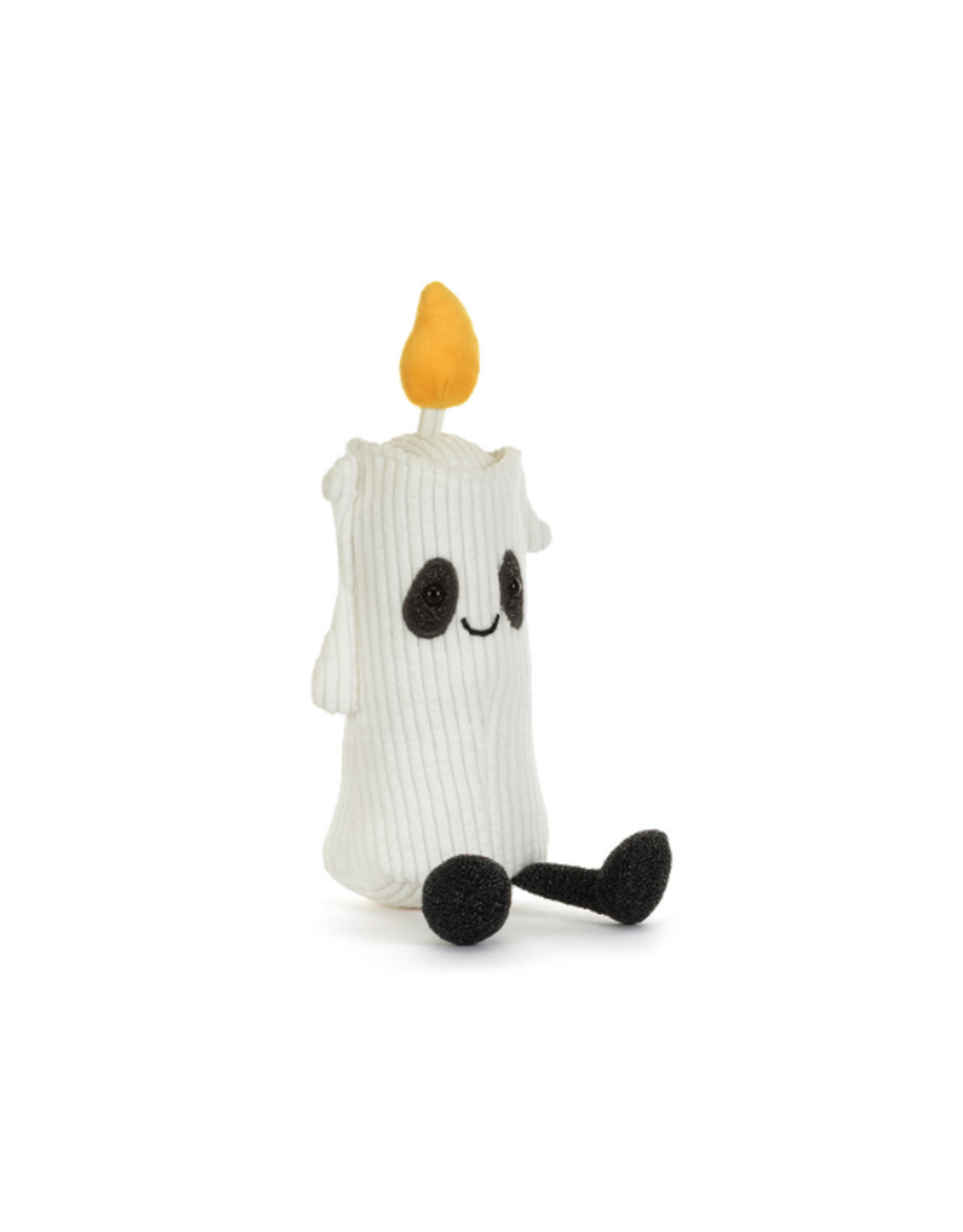 Jellycat Jellycat - Amuseables Flickerty Candle