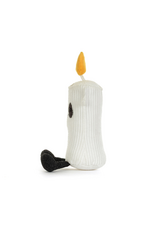 Jellycat Jellycat - Amuseables Flickerty Candle