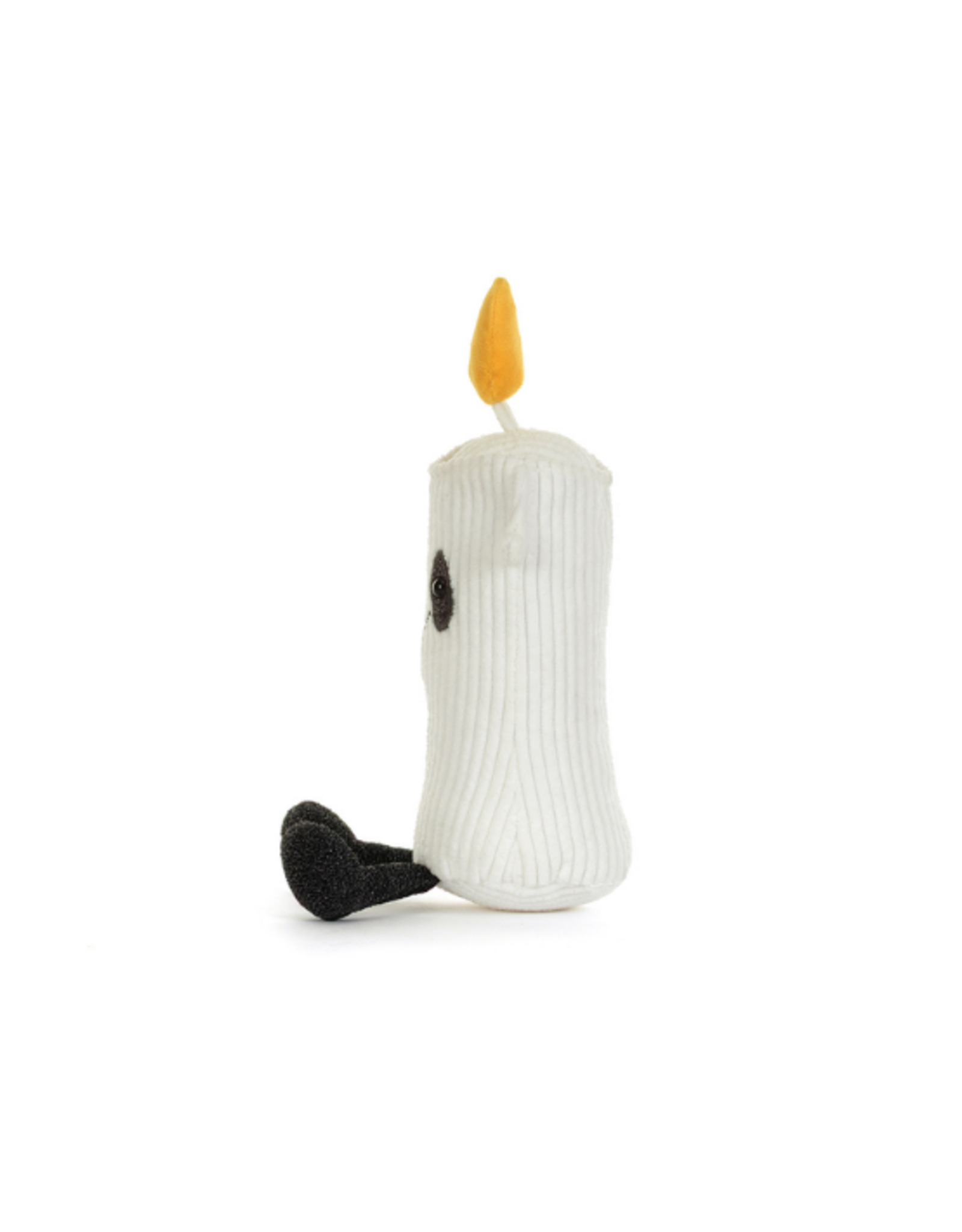 Jellycat Jellycat - Amuseables Flickerty Candle
