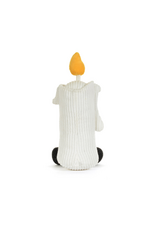 Jellycat Jellycat - Amuseables Flickerty Candle