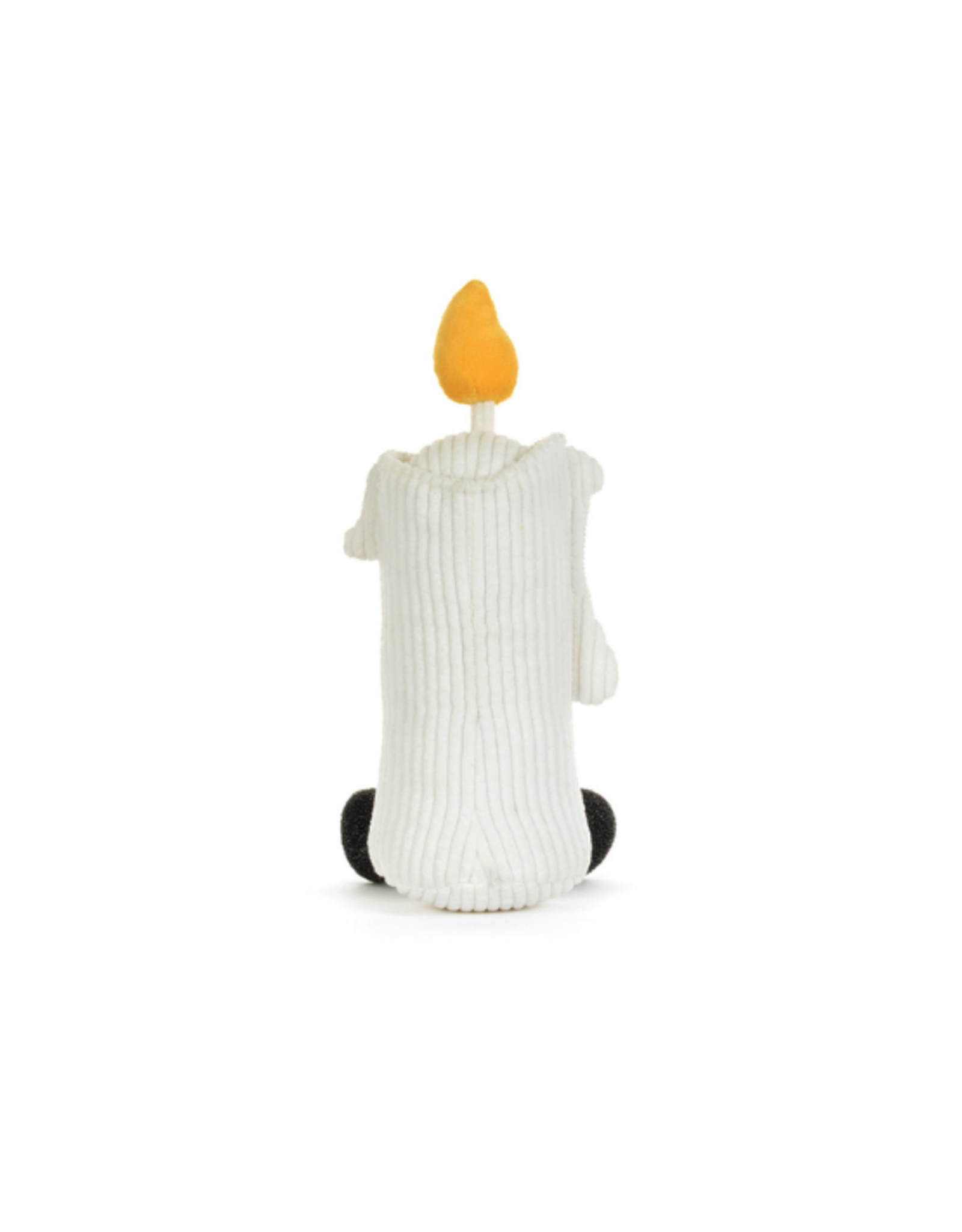Jellycat Jellycat - Amuseables Flickerty Candle