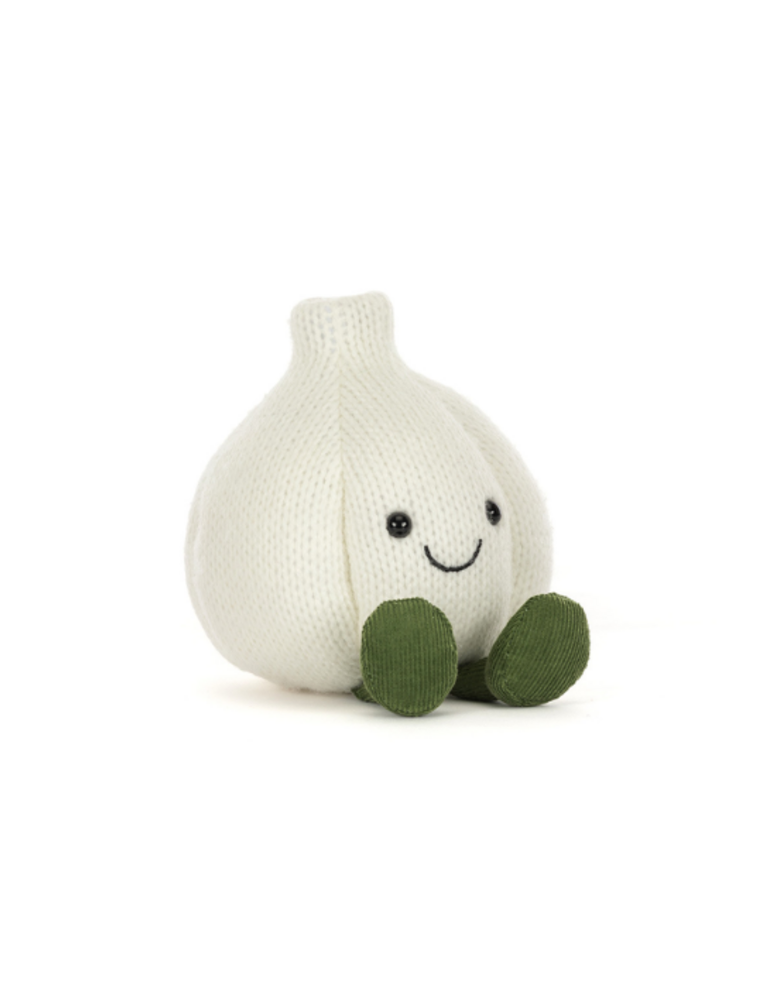 Jellycat Jellycat - Amuseables Garlic