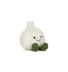 Jellycat Amuseables Garlic