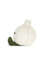 Jellycat Jellycat - Amuseables Garlic