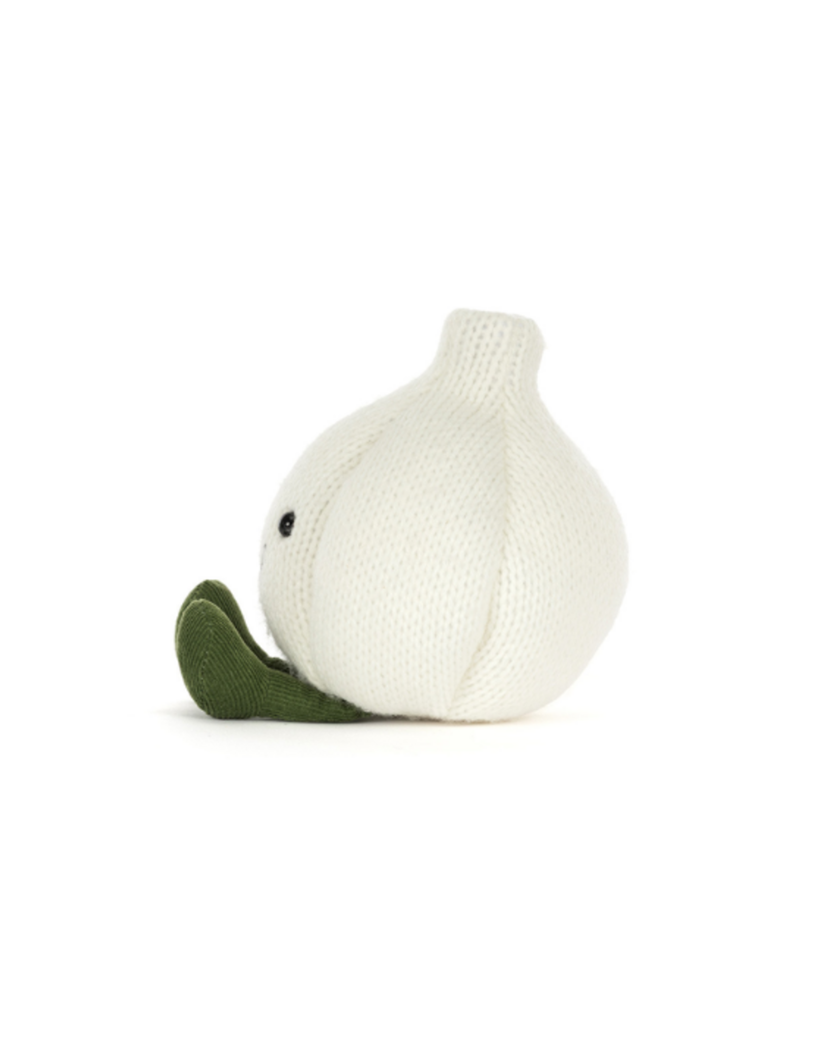 Jellycat Jellycat - Amuseables Garlic