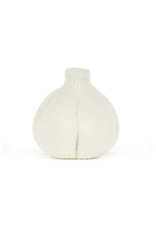Jellycat Jellycat - Amuseables Garlic