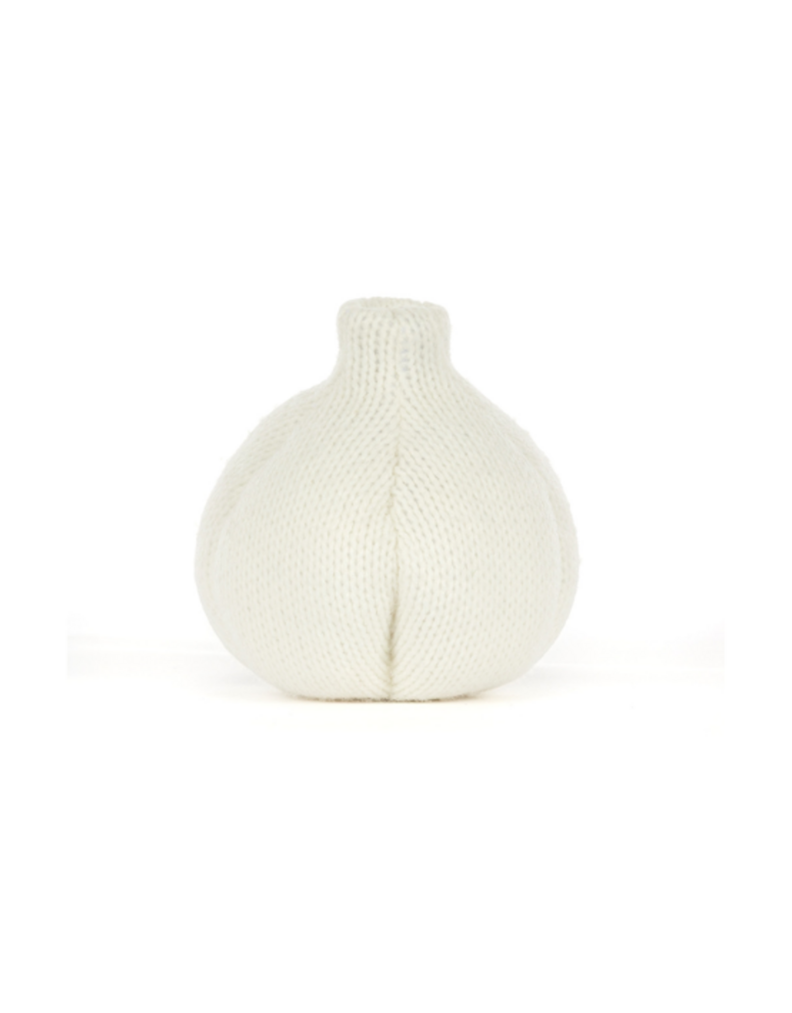 Jellycat Jellycat - Amuseables Garlic