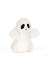 Jellycat Jellycat - Ghost Bob