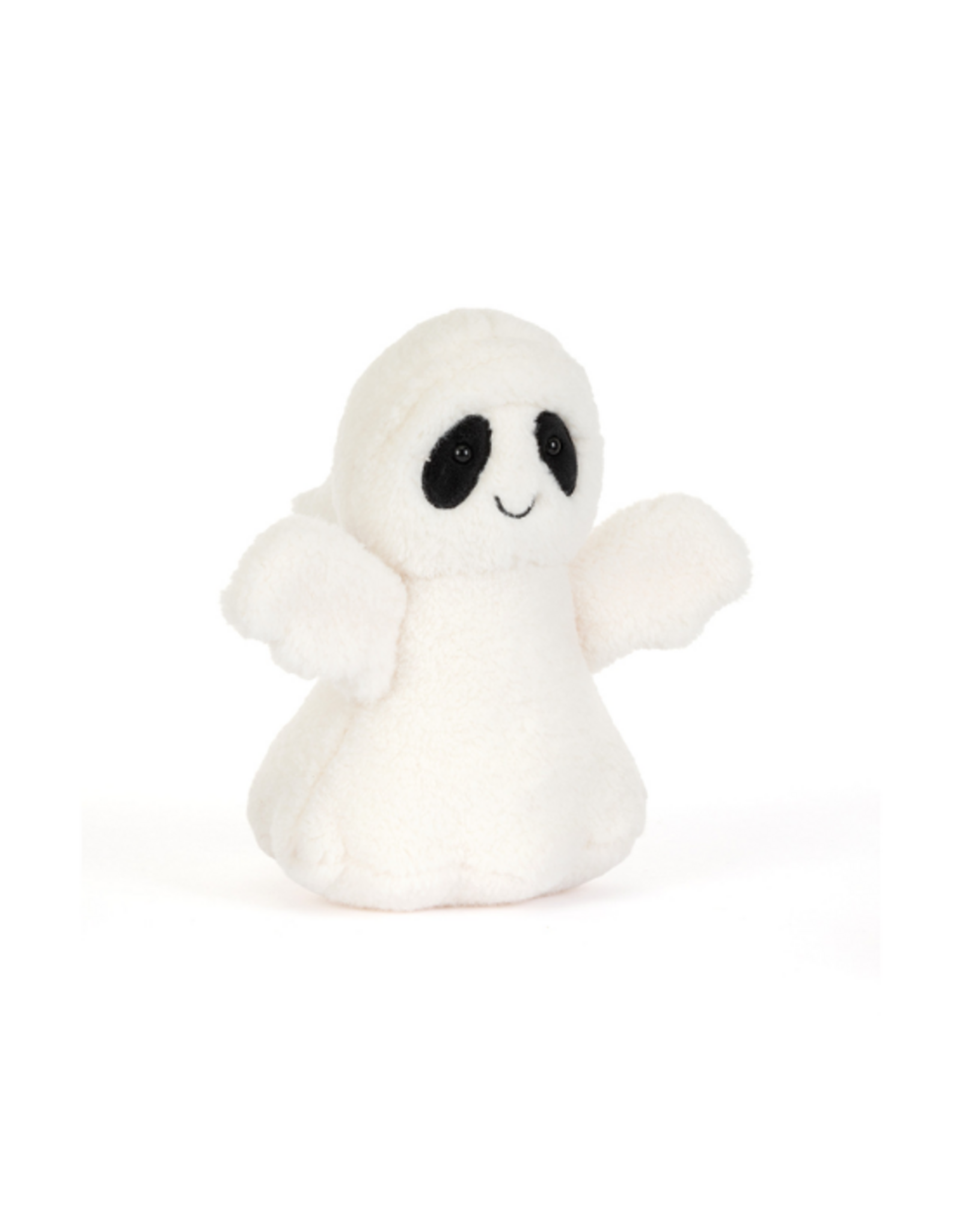 Jellycat Jellycat - Ghost Bob