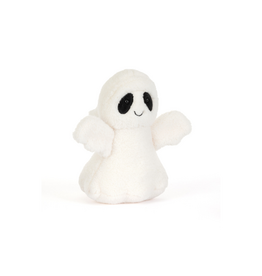 Jellycat Ghost Bob