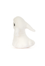 Jellycat Jellycat - Ghost Bob