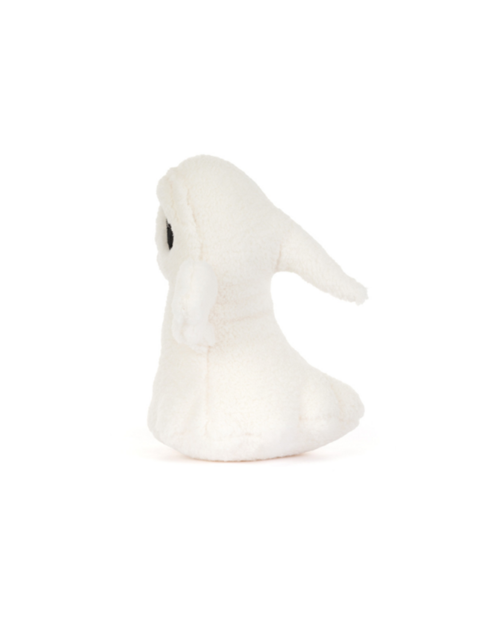 Jellycat Jellycat - Ghost Bob