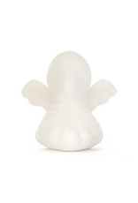 Jellycat Jellycat - Ghost Bob