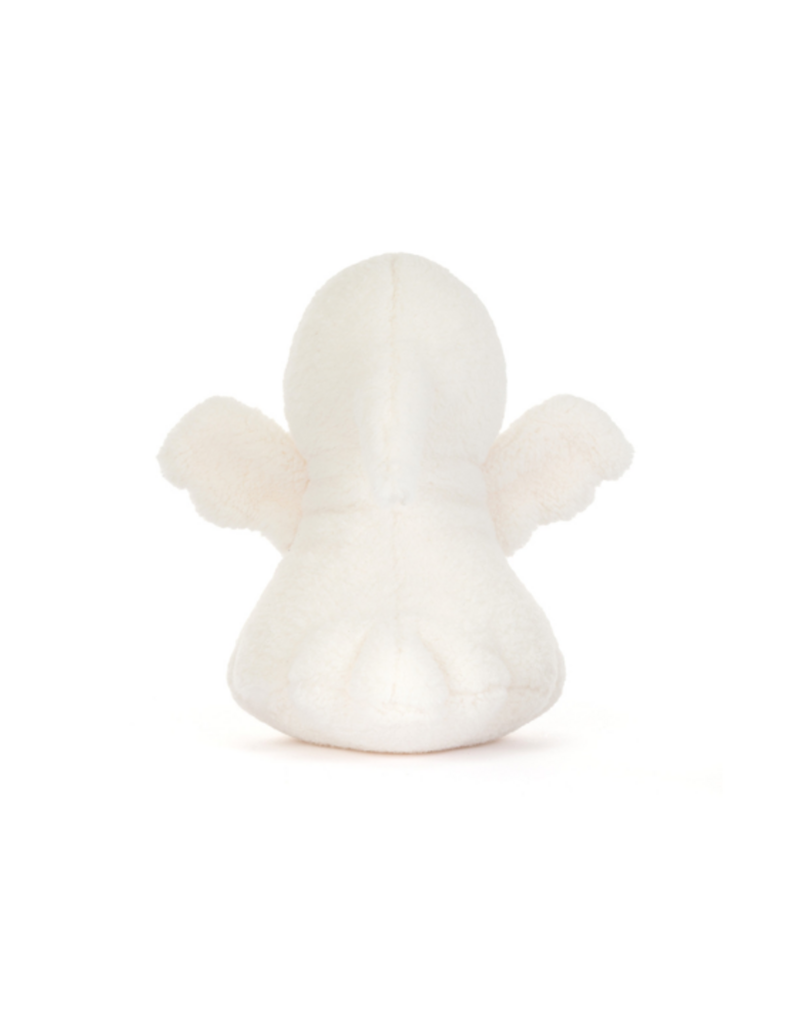Jellycat Jellycat - Ghost Bob