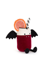 Jellycat Jellycat - Amuseables Vampop Drink