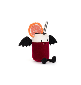 Jellycat Amuseables Vampop Drink