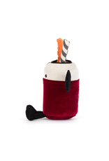 Jellycat Jellycat - Amuseables Vampop Drink