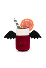Jellycat Jellycat - Amuseables Vampop Drink