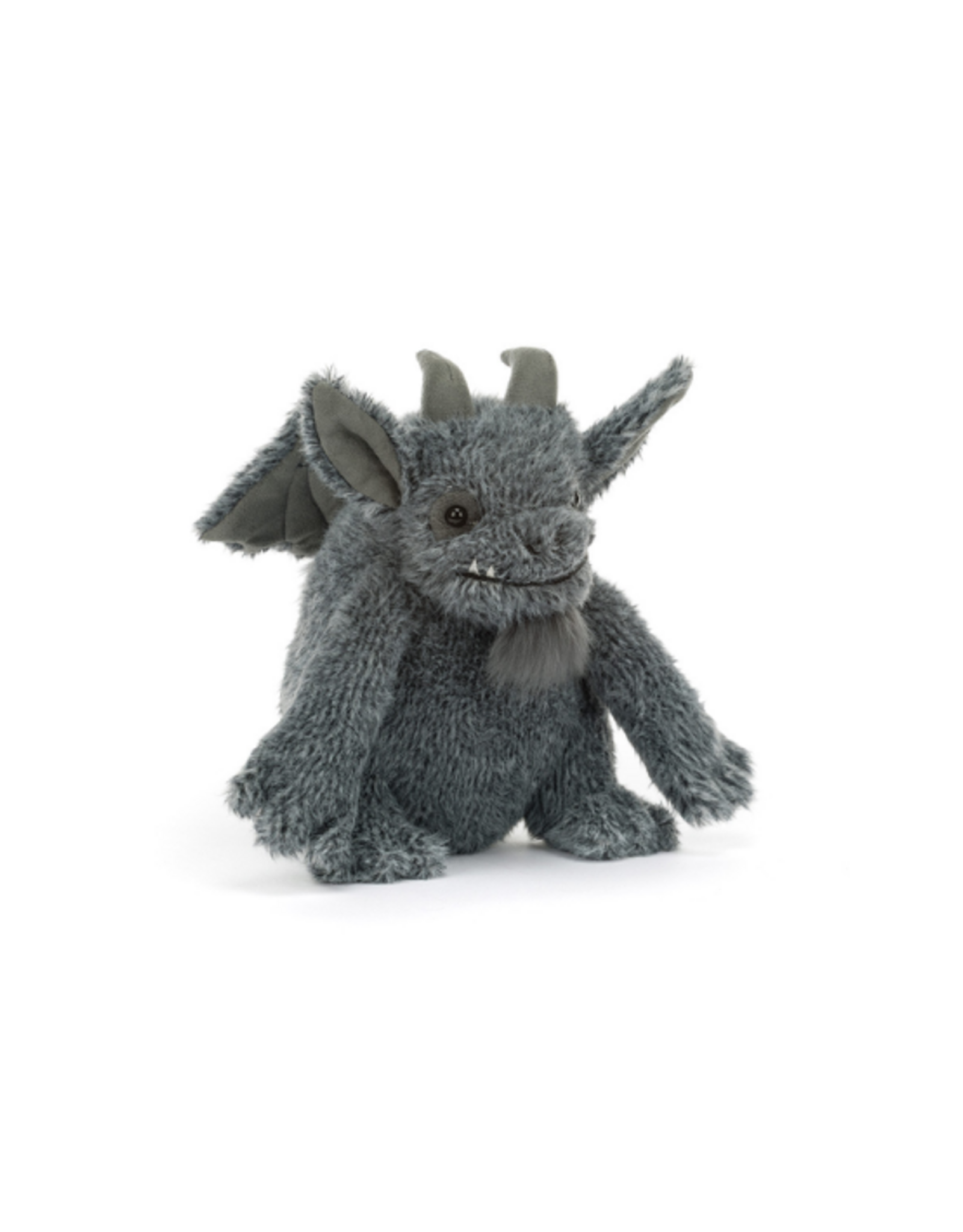 Jellycat Jellycat - Growlston Gargoyle