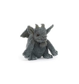 Jellycat Growlston Gargoyle