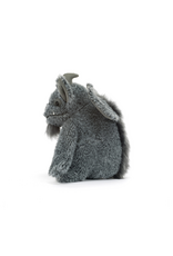 Jellycat Jellycat - Growlston Gargoyle