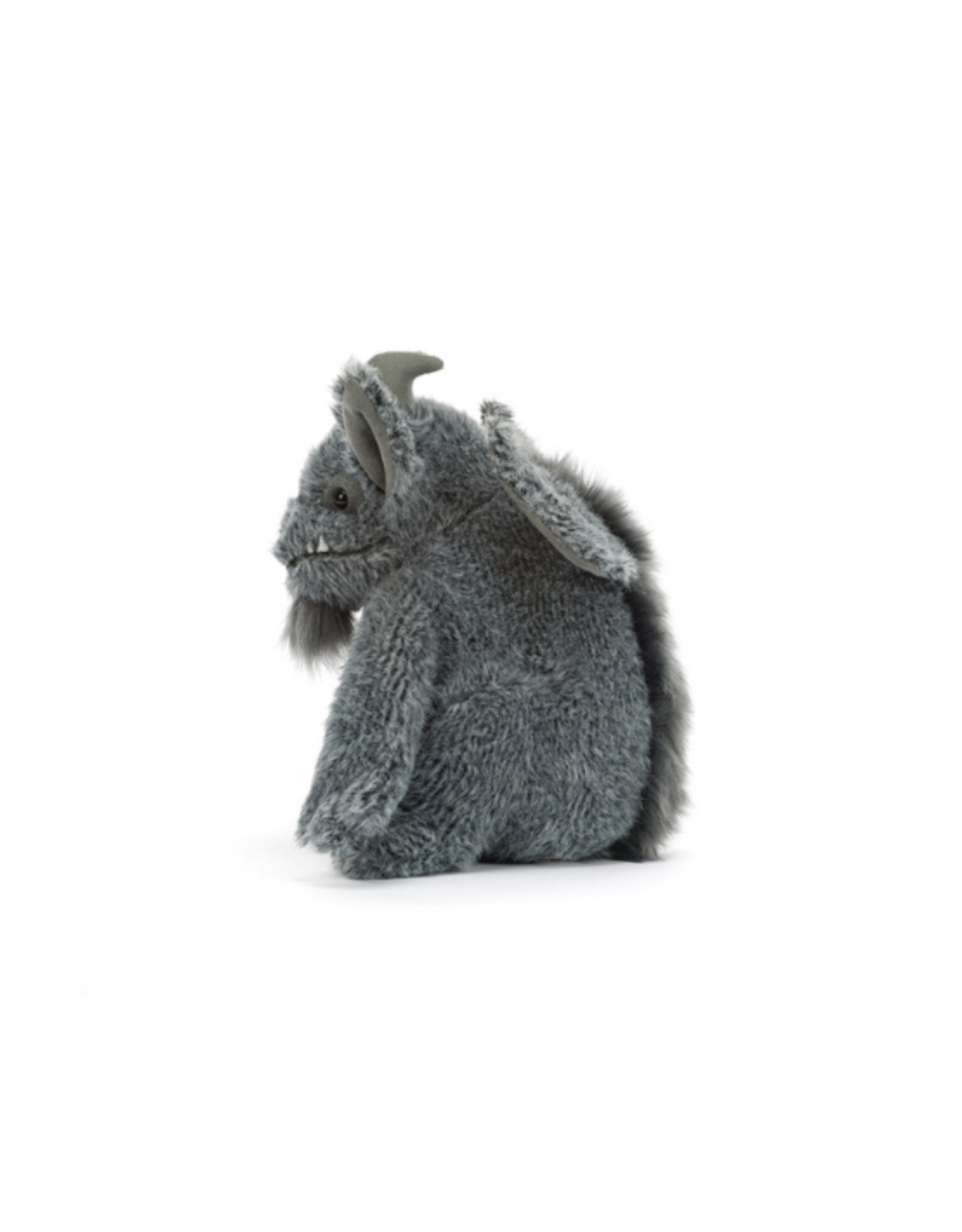 Jellycat Jellycat - Growlston Gargoyle